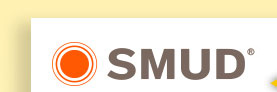 Go to SMUD home page