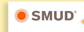 Go to SMUD home page