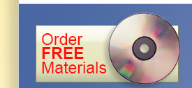 Order materials